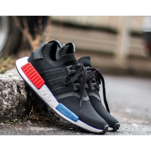 Adidas NMD Runner Primeknit OG