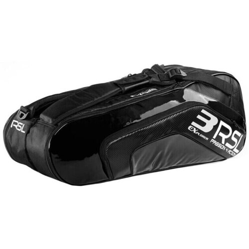 RSL &Scaron;portne torbe Explorer 3.4 Bela Cene