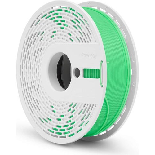 Fiberlogy Easy PLA Neon Green Cene