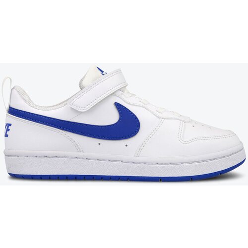 Nike patike za dečake court borough low recraft bp Slike
