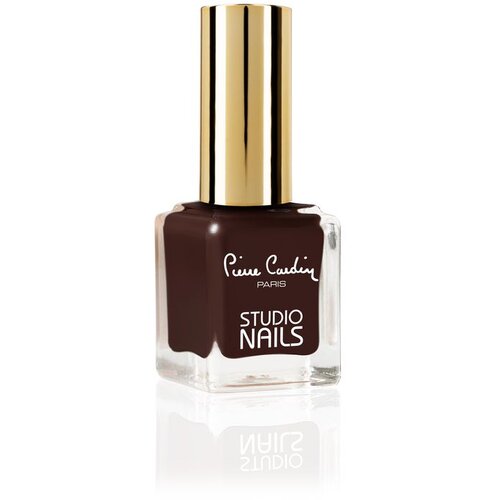 Pierre Cardin Studio Nails - lak za nokte Slike