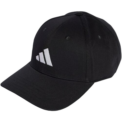 Adidas Muški kacket BB CAP COT NL, Crni Cene