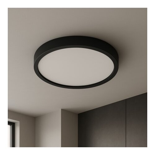  Plafonjera PY-R03 ( 5491 ) Cene