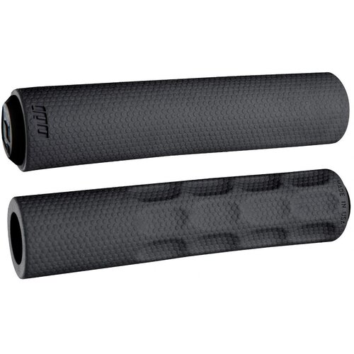  Gripovi ODI F-1 SERIES VAPOR Slike