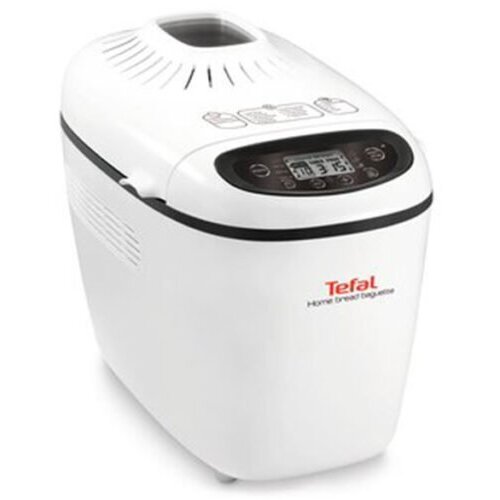 Tefal Aparat za pripremu hljeba PF610138 Cijene