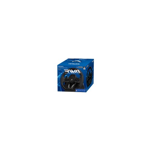 Hori RACING WHEEL APEX Cene