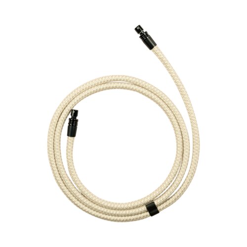 portHy Hygiene, vrvica za mobilni telefon, Basic Set - BEIGE Cene