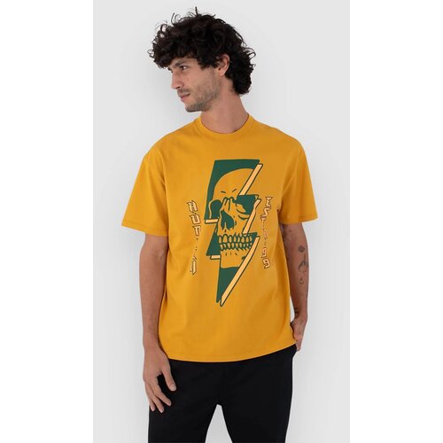 Hurley Bolt T-shirt eureka Slike