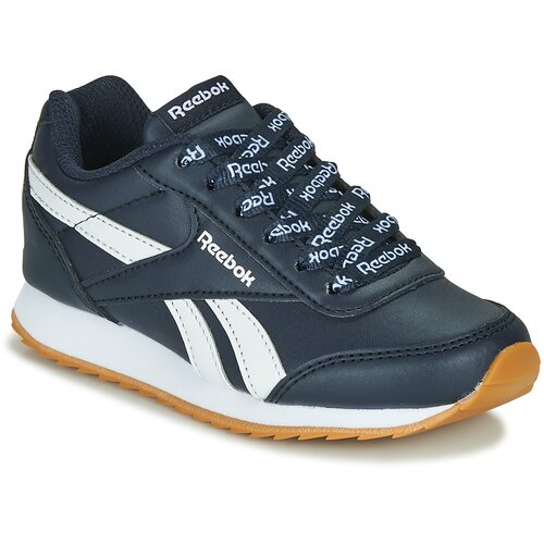 Reebok Nizke superge ROYAL CLJOG Modra Cene