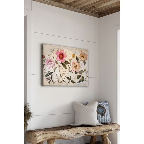 Wallity slika Ersysb021, 50x70 cm Cene