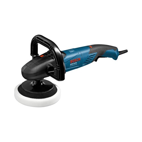 Bosch brusilica za poliranje GPO 14 CE Professional Cijene