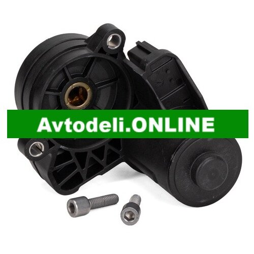 VW Originalni zavorni čeljusti za Volkswagen Cene