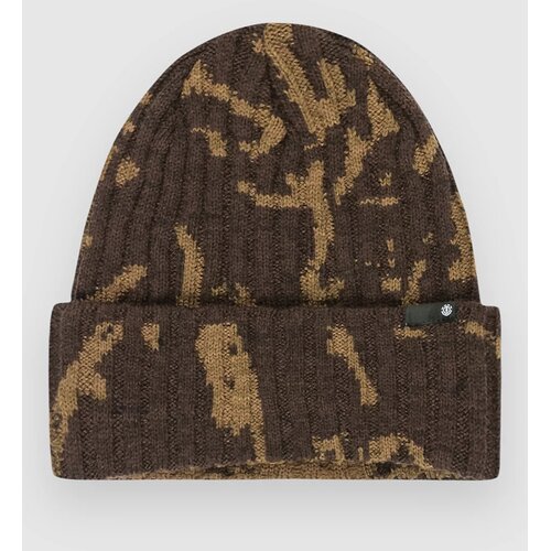 Element High Bigfoot Kapa branches rain drum Cene