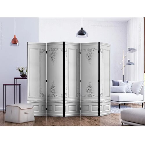 Paravan - Palatial wall II 225x172 Dvostrani Cene