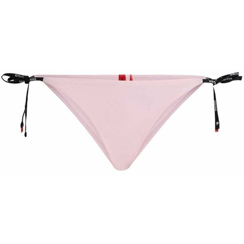 Hugo roze bikini gaćice HB50492410 664 Slike