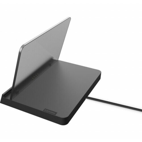 Lenovo Smart Charging Station USB-C 4 pogo pin for Tab P11, Tab P11 Plus, Tab P11 Pro Slike