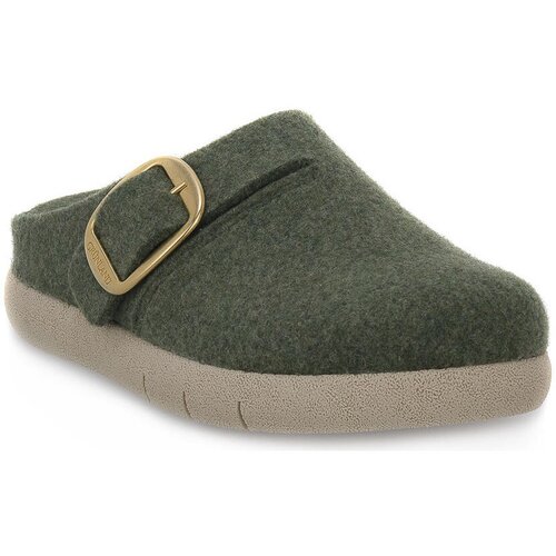 Grunland A6HOLL VERDE Zelena Slike