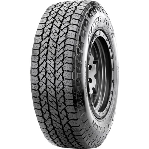 Maxxis Razr AT-781 ( 255/70 R15 108T, OWL ) Cijene