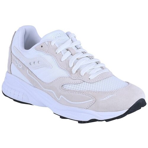 Saucony Nizke superge S706991 pisana Slike