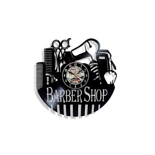 Sat frizerski Wanda – Barber Shop Cijene