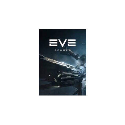 Eve Echoes Top Up AUR Global Slike