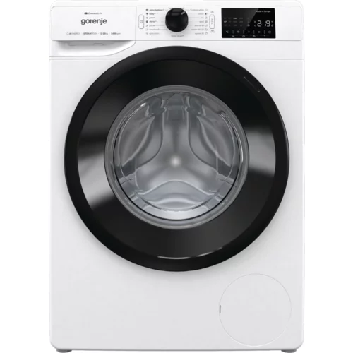 Gorenje Mašina za pranje veša - inverter WPNEI14A2SWIFI