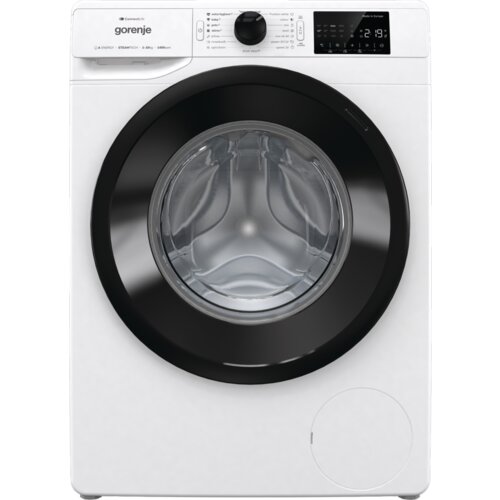 Gorenje mašina za pranje veša - WPNEI14A2SWIFI Slike