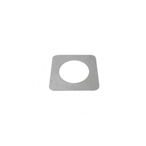  Fumagalli Ugradna LED lampa CECI 90-SQ SV Cene