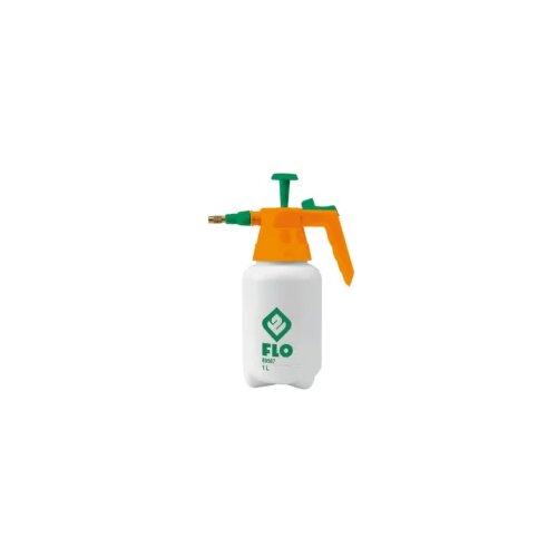 FLO prskalica sprejer 1 L 89507 Slike