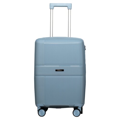 Opus kofer veliki, Light blue 29987 Cene