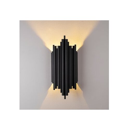 Opviq reis 13340 lampa Slike
