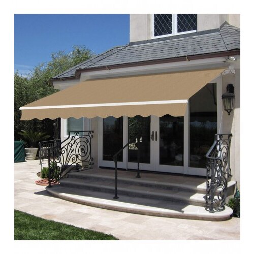 Master Tenda 290x200 cm S900/P4515 Slike