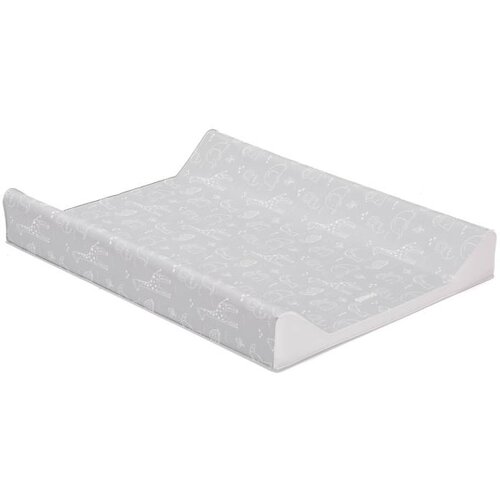 Fillikid podloga za prematanje mekana 50x66x8,5 cm, Safari grey Cijene