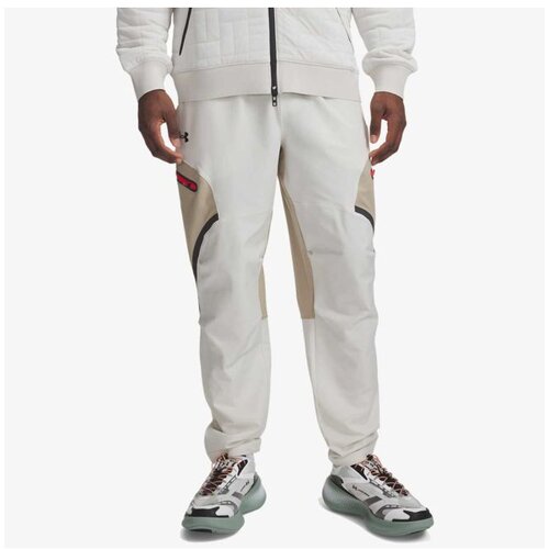 Under Armour Ua unstoppable cargo pant Cene