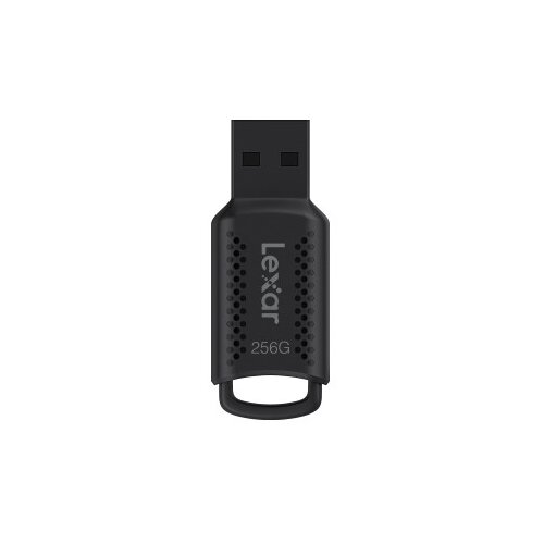 Lexar JumpDrive V400 USB flash drive 256 GB USB Type-A 3.2 Gen 1 (3.1 Gen 1) Black Cijene