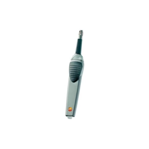 testo Mjerač temperature i vlažnostiCompakt-Professional, -20 do 70 °C 0636 9736 Cijene