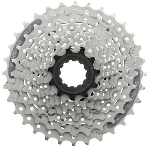 Shimano kasetni lančanik CSHG2019 9 brzina 111315172023263036T indpack ECSHG2019136 Slike