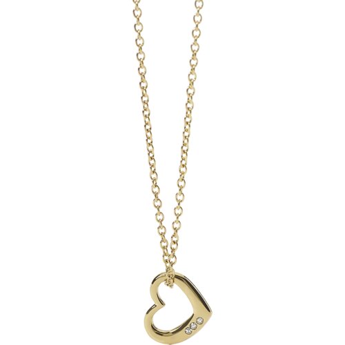 Nakit 2JEWELS OGRLICA 251791 Cene