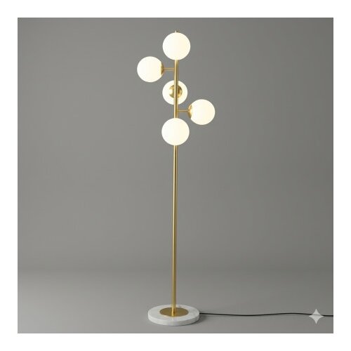 Podna lampa MTLD164 ( 5232 ) Cene
