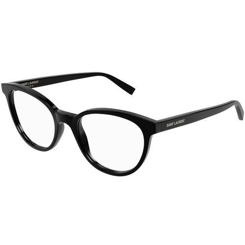 Saint Laurent SL589 001 - ONE SIZE (52) Slike