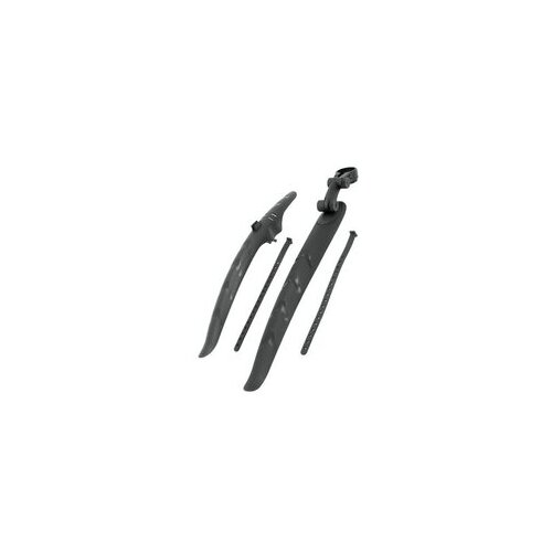  blatobran 28" pvc za brzinca Cene