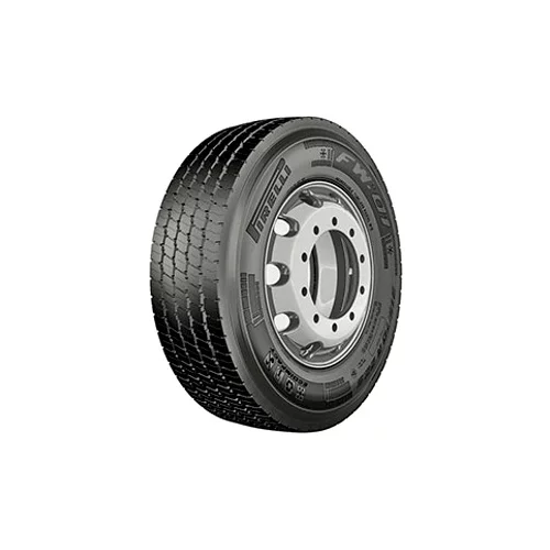 Pirelli FW01 ( 385/65 R22.5 158L Dvojno oznacevanje 160K )