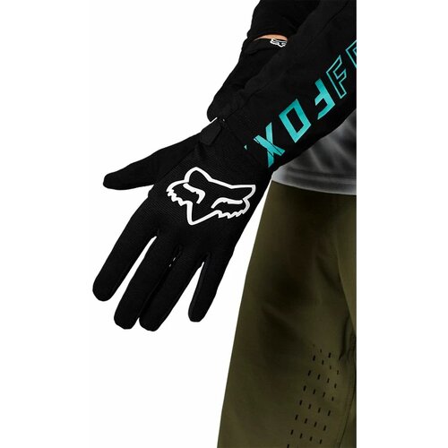 Fox Dětské cyklistické rukavice Yth Ranger Glove Cene