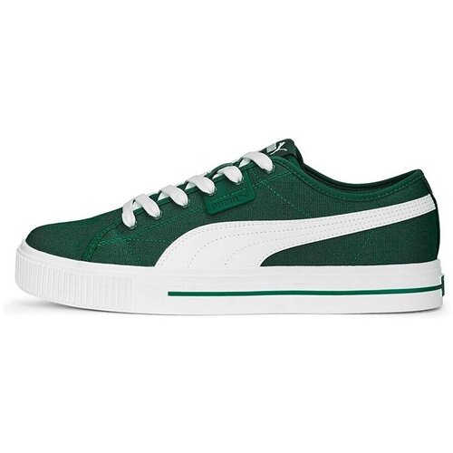 Puma Nizke superge Ever FS CV Zelena Cene