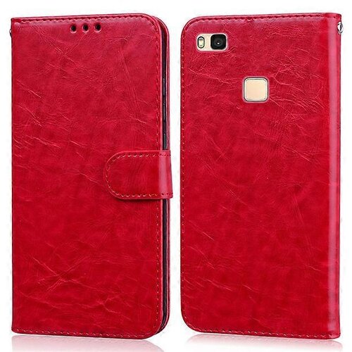 INORCO Ovitek za telefon Huawei za stojalo za pokrov telefona Huawei Mate20Pro, (21844708) Slike