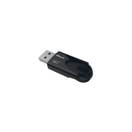  Memory stick PNY 256GB, 3.1, black... Cene