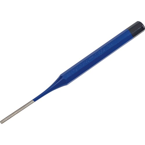 Lux Tools Izbijač LUX SET 3mm Cijene
