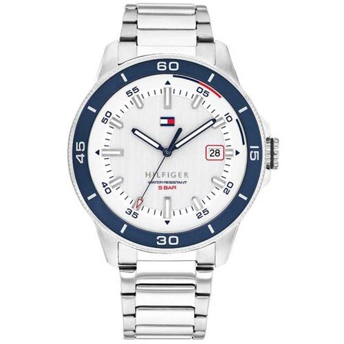 Tommy Hilfiger satovi Cene