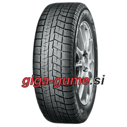 Yokohama Ice Guard IG60 ( 195/55 R16 91Q XL, Nordic compound )