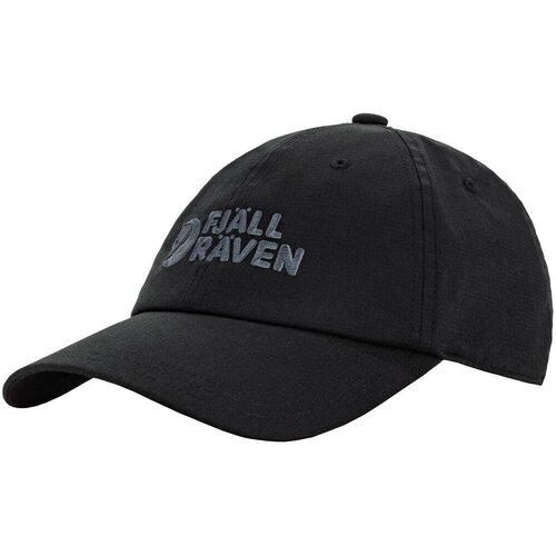 Fjallraven Kape s &scaron;iltom F13100239550 Črna Cene